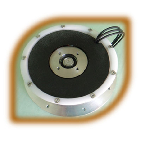 株式会社マツバ