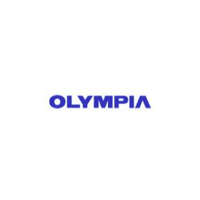 オリンピア照明株式会社