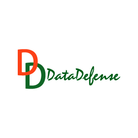 DataDefense株式会社