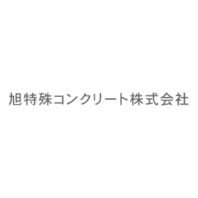 株式会社ＡＴＣ