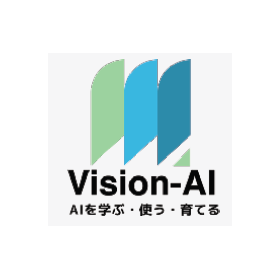 Vision-AI