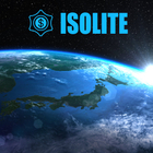 地球日本語isolite水色.png