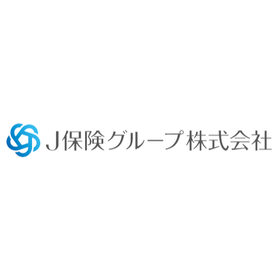 J保険グループ株式会社