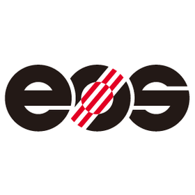 EOS Electro Optical Systems Japan株式会社...