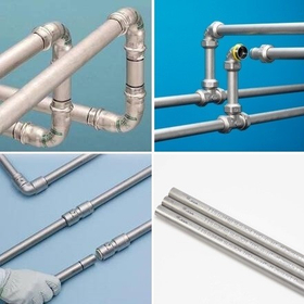 株式会社ベンカン