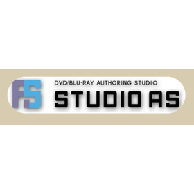 スタジオエイエス
