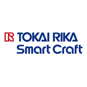 東海理化Smart