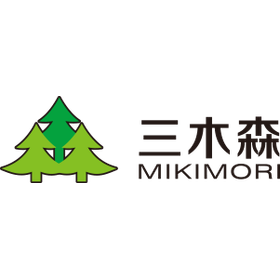 株式会社三木森