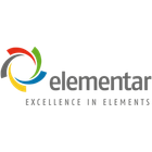 elementar-logo-big.png