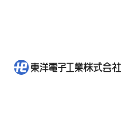 東洋電子工業株式会社