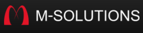 M-SOLUTIONS | 企業情報 | イプロスものづくり