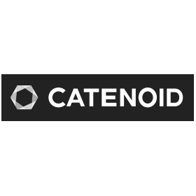 カテノイド