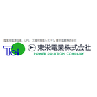 touei electronic Inc.png
