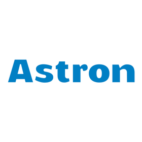 logo_ASTRON_500_color_white.png