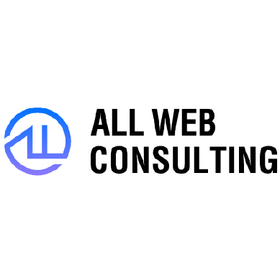 株式会社ALL WEB CONSULTING