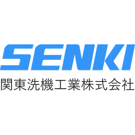 関東洗機工業株式会社