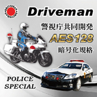 名称未設定-1.jpg