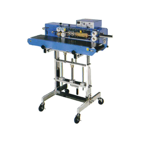 株式会社名古屋シール