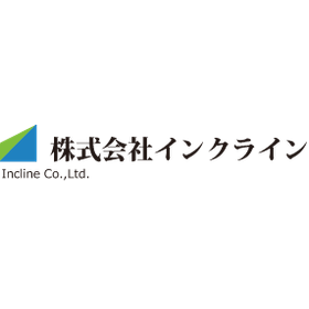 株式会社インクライン