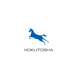 北斗社