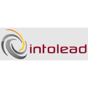 株式会社イントゥリード