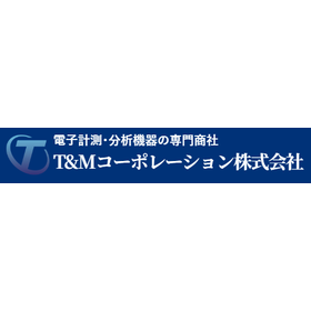 T&Mコーポレーション株式会社