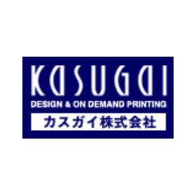 カスガイ株式会社