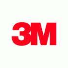 3m.png