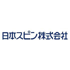 日本スピン株式会社