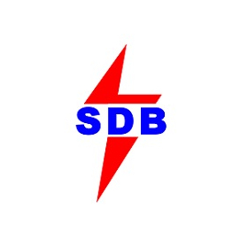 信越電気防災株式会社