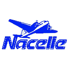 nacelle_logoのコピー.gif
