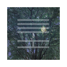 株式会社東京工営