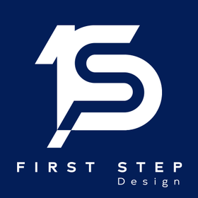 株式会社ファーストステップ