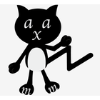 猫.png