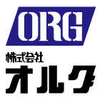 オルグ.PNG