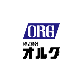 株式会社オルグ