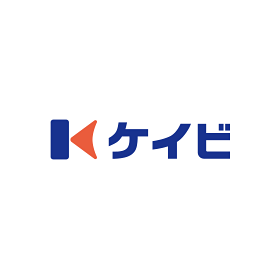 株式会社ケイビ
