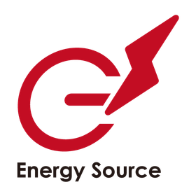 エナジーソース