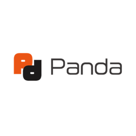 Panda株式会社