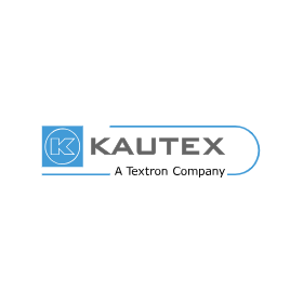 カウテックスジャパン株式会社