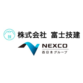 Fuji Giken Co., Ltd.