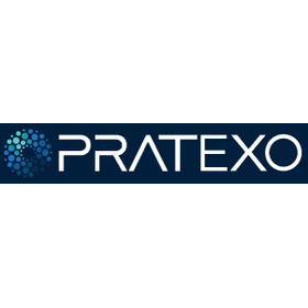 Pratexo