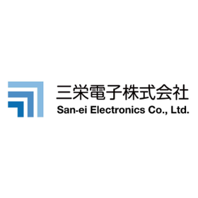 三栄電子株式会社