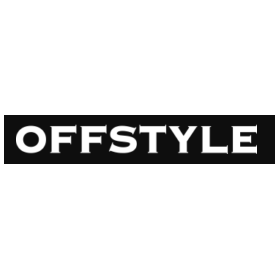 株式会社OFFSTYLE