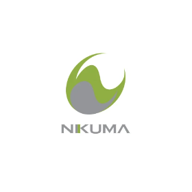 株式会社ニクマ