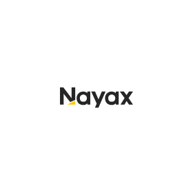 Nayax
