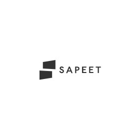 株式会社Sapeet