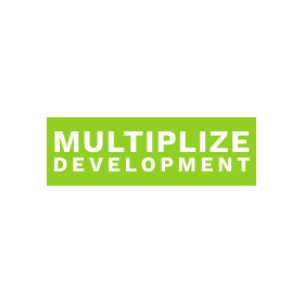マルチプライズディベロップメント