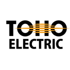 2021_TOHOロゴ (2).jpg