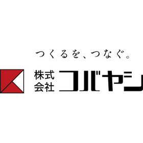 コバヤシ